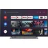 Televizor Toshiba 50" LED (50UA3A63DG)