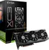 Grafická karta EVGA GeForce RTX 3070 XC3 ULTRA GAMING (08G-P5-3755-KR)