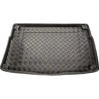 Vana do kufru Plastová vanička do kufru Kia CEED, hatchback, 2012->, 5 dveř. (69.100739B)