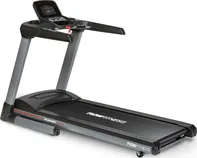 Flow Fitness DTM2500