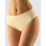 Gina 00019P tělové