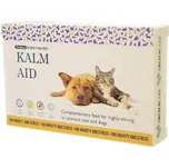 Proden Kalm Aid 30 tbl.