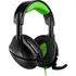 Sluchátka Turtle Beach Stealth 300X černá