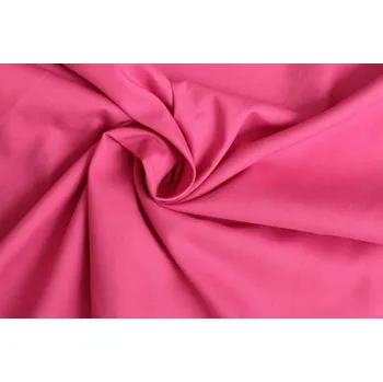 Bavlněné plátno v růžové barvě 03121/017