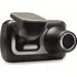Kamera do auta Nextbase Dash Cam 522GW
