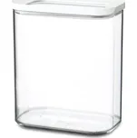 Dóza na potraviny Modula White – Mepal ID_1041936