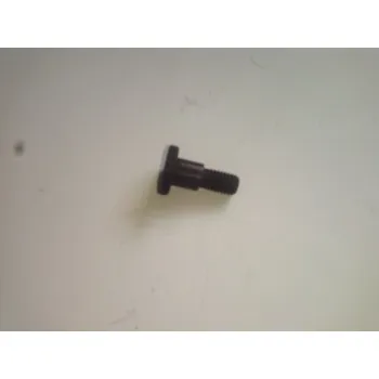 Šroub pakny spojky ABG CG330; 430 a 332HB; 432HB