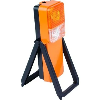 Autoelektronika Svítilna ADR (bezpečnostní) ("žárovková")