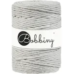 Bobbiny Macramé Cord XXL