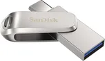 Sandisk Ultra Dual Drive Luxe 1 TB…