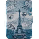 Lea Pocketbook Tower 616/ 627/ 632