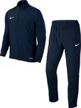 NIKE Academy16 Yth Wvn Tracksuit 2…