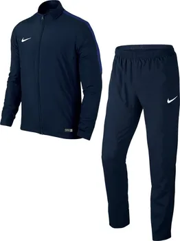 NIKE Academy16 Yth Wvn Tracksuit 2 808759-010