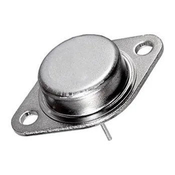 Tranzistor MJ11015G TO3