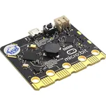 ElecFreaks BBC micro bit V2…