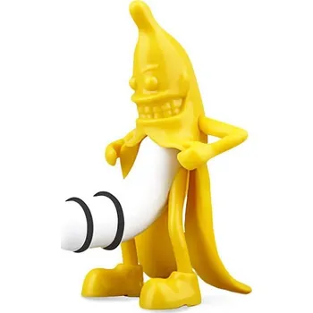 Designově nápaditá a zajímavá zátka nejen na víno