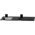 Fixační kit KS13 pro lednici Indel B TB13