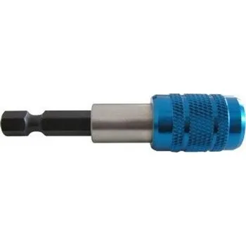 Bit magnetický držák bitů OREN 80010-65 Sleva 25%, při objednávce nad 3500,-Kč doprava zdarma