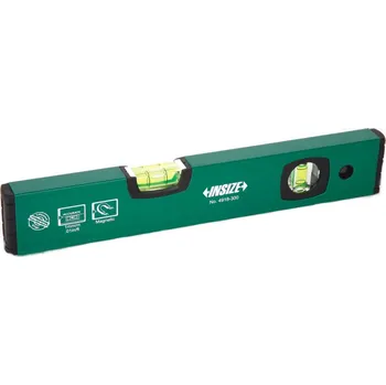 Vodováha Vodováha INSIZE 800 mm