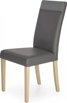 Jídelní židle Halmar Norbert