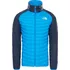 The North Face Thermoball Sport Jacket Bomber modrá S