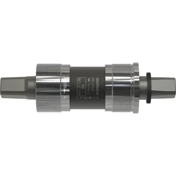 Klika na kolo Shimano středová osa BB-UN300 68-122.5 mm