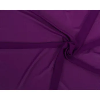 Peach fialový 3960/045