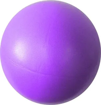 Gymnastický míč Sedco Aero 25 cm fialový