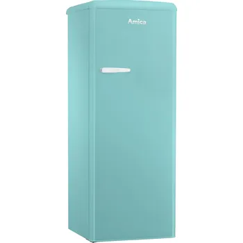 Lednice Amica VJ 1442 L