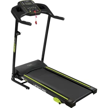 Běžecký pás Lifefit TM3100