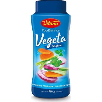 Koření Vitana Vegeta original