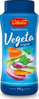 Koření Vitana Vegeta original