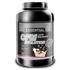 Protein Prom-IN CFM Evolution TOP Choice 2250 g, latte macchiato