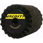 Vauhti Roto kartáč z koňských žíní