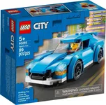 LEGO City 60285 Sporťák
