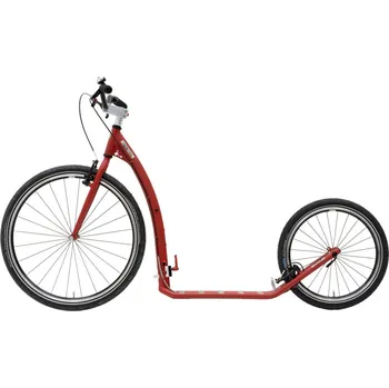 Kostka Tour Max Fold G6