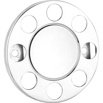 Poklice na kolo 5951 Kryt kola 19,5" nerezový