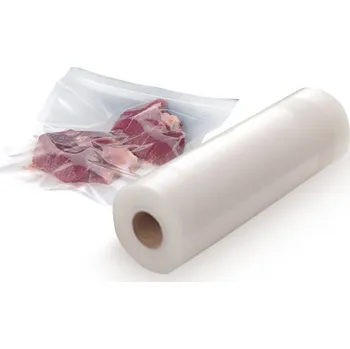 Beper RCO9003028 28 cm x 6 m