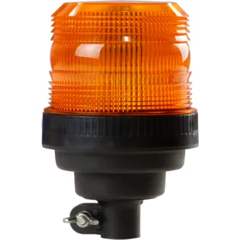 Maják Maják ECCO LED na třmen 12/24V 9x LED