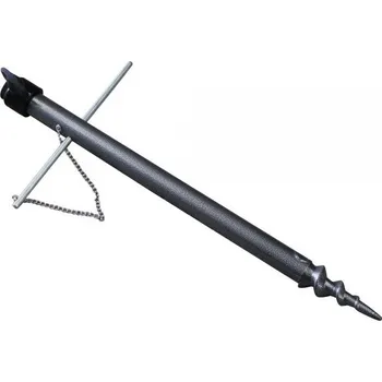 Sedco SE-9068 držák na upevnění rybářského deštníku