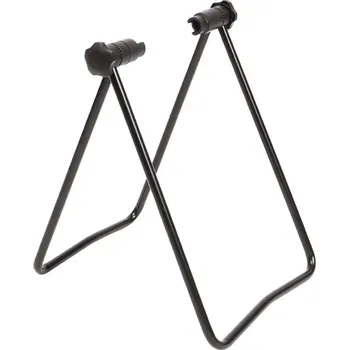 stojan na kolo Stojan opěrný na zadní osu HS-008