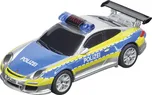 Carrera 64174 Porsche 911 GT3 Polizei