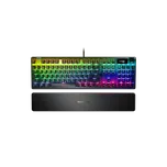 SteelSeries Apex 7 US