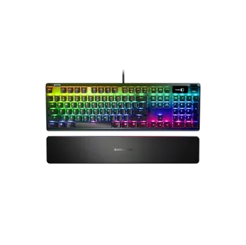 SteelSeries Apex 7 US