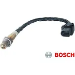 Bosch 0 281 004 568