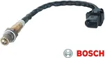 Bosch 0 281 004 568