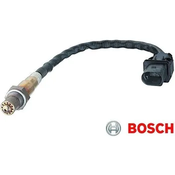 Lambda sonda Bosch 0 281 004 568