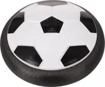 Merco Hover Ball pozemní míč 15 cm černá