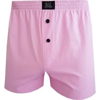 Trenýrky Pánské Trenkoslipy FOLTÝN PTS 53 Velikost: 5XL