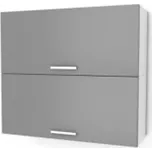 FALCO Kuchyňská skříňka Natanya KL602D